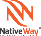 Native Way